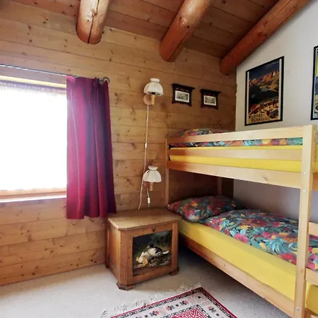 Cign Og סלרינה