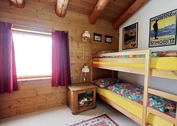 Cign Og 切勒里纳